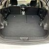 nissan juke 2016 CFJ1832514 image 20