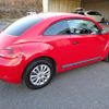 volkswagen the-beetle 2015 -VOLKSWAGEN--VW The Beetle DBA-16CBZ--WVWZZZ16ZFM649202---VOLKSWAGEN--VW The Beetle DBA-16CBZ--WVWZZZ16ZFM649202- image 8