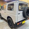 suzuki jimny 1993 -SUZUKI--Jimny JA11V--JA11-229217---SUZUKI--Jimny JA11V--JA11-229217- image 31