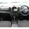 mini mini-others 2018 -BMW--BMW Mini YS15--03B88828---BMW--BMW Mini YS15--03B88828- image 14