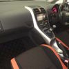 toyota auris 2012 -TOYOTA--Auris ZRE152H-4001292---TOYOTA--Auris ZRE152H-4001292- image 5