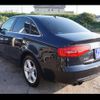 audi a4 2013 -AUDI--Audi A4 8KCDN--EA014401---AUDI--Audi A4 8KCDN--EA014401- image 14