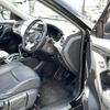 nissan x-trail 2019 -NISSAN--X-Trail DAA-HNT32--HNT32-177188---NISSAN--X-Trail DAA-HNT32--HNT32-177188- image 6