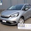 honda fit 2020 CFJ1557973 image 1