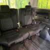 toyota alphard 2020 quick_quick_AYH30W_AYH30-0106008 image 10