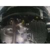 daihatsu tanto 2025 CFJ1718922 image 26