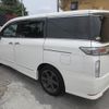 nissan elgrand 2015 quick_quick_PNE52_PNE52-041161 image 6