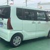 daihatsu tanto 2024 CFJ1810185 image 12