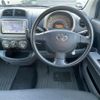 toyota passo 2010 -TOYOTA--Passo DBA-KGC10--KGC10-0312438---TOYOTA--Passo DBA-KGC10--KGC10-0312438- image 15