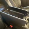 peugeot 3008 2018 -PEUGEOT--Peugeot 3008 LDA-P84AH01--VF3MJEHZRJS417910---PEUGEOT--Peugeot 3008 LDA-P84AH01--VF3MJEHZRJS417910- image 3