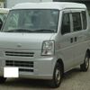 nissan nv100-clipper 2014 quick_quick_HBD-DR64V_DR64V-800210 image 1