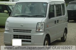 nissan nv100-clipper 2014 quick_quick_HBD-DR64V_DR64V-800210