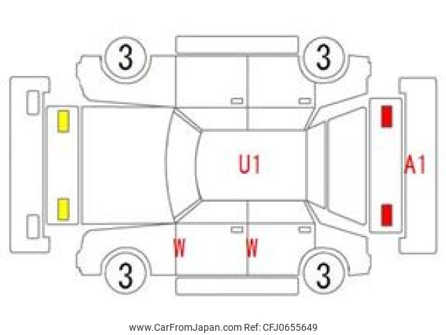 toyota tank 2020 -TOYOTA--Tank DBA-M900A--M900A-0422256---TOYOTA--Tank DBA-M900A--M900A-0422256- image 2