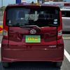 daihatsu move 2015 quick_quick_DBA-LA150S_LA150S-1027698 image 9