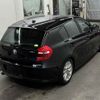 bmw 1-series 2010 -BMW--BMW 1 Series UE16-WBAUE32050E117705---BMW--BMW 1 Series UE16-WBAUE32050E117705- image 6