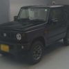 suzuki jimny 2024 -SUZUKI 【金沢 580ﾌ2902】--Jimny 3BA-JB64W--JB64W-363485---SUZUKI 【金沢 580ﾌ2902】--Jimny 3BA-JB64W--JB64W-363485- image 1