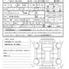 suzuki jimny-sierra 2025 quick_quick_3BA-JB74W_JB74W-243918 image 21