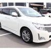 nissan elgrand 2012 -NISSAN--Elgrand DBA-TE52--TE52-030483---NISSAN--Elgrand DBA-TE52--TE52-030483- image 23