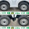 suzuki carry-truck 2012 quick_quick_EBD-DA65T_DA65T-182368 image 6
