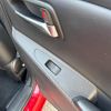 mazda demio 2016 -MAZDA 【愛媛 501ﾒ4764】--Demio DJ5FS--158159---MAZDA 【愛媛 501ﾒ4764】--Demio DJ5FS--158159- image 5