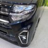 daihatsu tanto 2019 -DAIHATSU--Tanto 5BA-LA650S--LA650S-0051459---DAIHATSU--Tanto 5BA-LA650S--LA650S-0051459- image 13