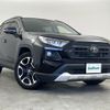 toyota rav4 2019 -TOYOTA--RAV4 6BA-MXAA54--MXAA54-2012438---TOYOTA--RAV4 6BA-MXAA54--MXAA54-2012438- image 1