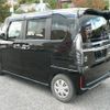 honda n-box 2020 quick_quick_JF3_JF3-1494684 image 4