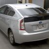 toyota prius 2015 -TOYOTA--Prius ZVW30-1932865---TOYOTA--Prius ZVW30-1932865- image 2