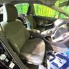 toyota prius 2010 CFJ1586187 image 8
