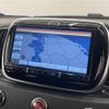 fiat fiat-others 2020 CFJ1502629 image 7