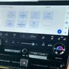 toyota vellfire 2025 CFJ1808802 image 20
