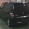 honda freed 2016 -HONDA--Freed GB3--1647002---HONDA--Freed GB3--1647002- image 2