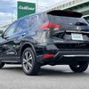 nissan x-trail 2019 -NISSAN--X-Trail DBA-T32--T32-543729---NISSAN--X-Trail DBA-T32--T32-543729- image 15