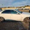 mercedes-benz c-class 2009 -MERCEDES-BENZ--Benz C Class DBA-204041--WDD2040412A255195---MERCEDES-BENZ--Benz C Class DBA-204041--WDD2040412A255195- image 15