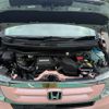 honda n-wgn 2017 GOO_JP_700090373030250611003 image 13