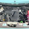 suzuki alto-lapin 2018 CFJ1574379 image 18