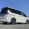 nissan serena 2017 -NISSAN--Serena DAA-GFC27--GFC27-061810---NISSAN--Serena DAA-GFC27--GFC27-061810- image 2