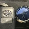 toyota raize 2022 CFJ1660793 image 20