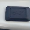 toyota rav4 2020 -TOYOTA--RAV4 6BA-MXAA54--MXAA54-5007222---TOYOTA--RAV4 6BA-MXAA54--MXAA54-5007222- image 23