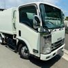 isuzu elf-truck 2012 GOO_NET_EXCHANGE_0541483A30240806W001 image 1