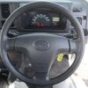 daihatsu hijet-truck 2016 quick_quick_EBD-S510P_S510P-0113681 image 3