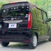 honda n-box 2019 -HONDA--N BOX DBA-JF3--JF3-1293775---HONDA--N BOX DBA-JF3--JF3-1293775- image 18