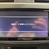 nissan sylphy 2016 quick_quick_TB17_TB17-028540 image 4