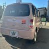 daihatsu mira-cocoa 2015 -DAIHATSU 【名変中 】--Mira Cocoa L675S--0205420---DAIHATSU 【名変中 】--Mira Cocoa L675S--0205420- image 2