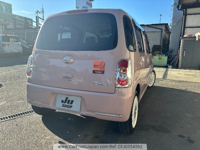 daihatsu mira-cocoa 2015 -DAIHATSU 【名変中 】--Mira Cocoa L675S--0205420---DAIHATSU 【名変中 】--Mira Cocoa L675S--0205420- image 2