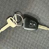 toyota probox-van 2016 CMATCH_U00047049753 image 27