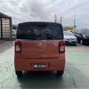 suzuki wagon-r 2023 -SUZUKI 【新潟 581ﾖ1826】--Wagon R Smile 5AA-MX91S--MX91S-200849---SUZUKI 【新潟 581ﾖ1826】--Wagon R Smile 5AA-MX91S--MX91S-200849- image 22