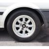 toyota sprinter-trueno 1984 GOO_JP_700102067530250718004 image 18