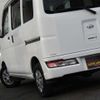 daihatsu hijet-van 2021 -DAIHATSU--Hijet Van 3BD-S331V--S331V-0273728---DAIHATSU--Hijet Van 3BD-S331V--S331V-0273728- image 9