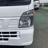 nissan clipper-truck 2024 -NISSAN 【富士山 】--Clipper Truck DR16T--708843---NISSAN 【富士山 】--Clipper Truck DR16T--708843- image 6